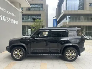 Jetour Traveller 2024 купить из Китая, цена 4 099 000 ₽ — Suifenhe Auto