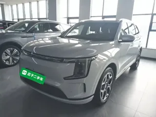Jetour Shanhai L7 PLUS 2026