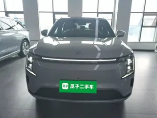 Jetour Shanhai L7 PLUS 2026 купить из Китая, цена 3 910 000 ₽ — Suifenhe Auto
