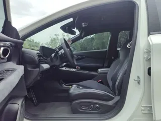 GAC Trumpchi Empow 2025 купить из Китая, цена 3 402 000 ₽ — Suifenhe Auto