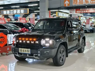 Jetour Traveller 2024 купить из Китая, цена 3 275 000 ₽ — Suifenhe Auto