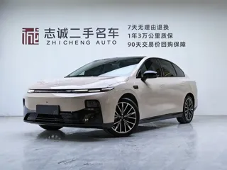 Leapmotor B01 2025 купить из Китая, цена 2 914 000 ₽ — Suifenhe Auto
