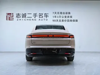 Leapmotor B01 2025 купить из Китая, цена 2 914 000 ₽ — Suifenhe Auto