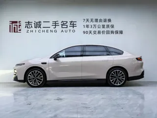 Leapmotor B01 2025 купить из Китая, цена 2 914 000 ₽ — Suifenhe Auto