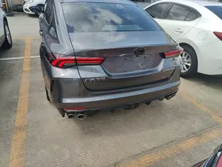 GAC Trumpchi Empow 2025 купить из Китая, цена 2 801 000 ₽ — Suifenhe Auto