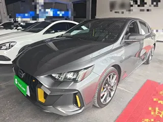 GAC Trumpchi Empow 2023 купить из Китая, цена 2 827 000 ₽ — Suifenhe Auto