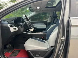Geely Emgrand 2023 купить из Китая, цена 1 085 000 ₽ — Suifenhe Auto