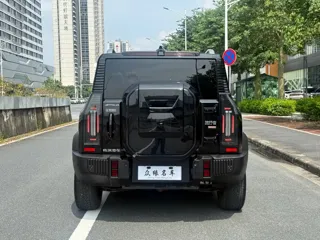 Jetour Traveller 2025 купить из Китая, цена 4 388 000 ₽ — Suifenhe Auto