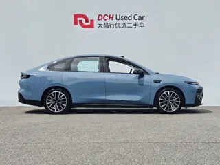 Leapmotor B01 2025 купить из Китая, цена 3 059 000 ₽ — Suifenhe Auto