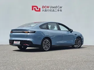Leapmotor B01 2025 купить из Китая, цена 3 059 000 ₽ — Suifenhe Auto