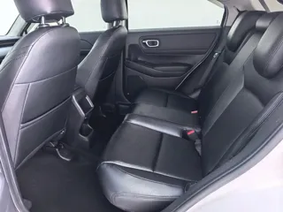 Honda XR-V 2024 купить из Китая, цена 1 910 000 ₽ — Suifenhe Auto
