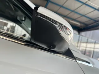 Geely Emgrand 2025 купить из Китая, цена 1 584 000 ₽ — Suifenhe Auto