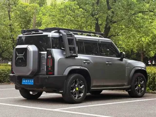 Jetour Traveller 2024 купить из Китая, цена 4 047 000 ₽ — Suifenhe Auto