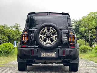 Jetour Traveller 2024 купить из Китая, цена 4 047 000 ₽ — Suifenhe Auto