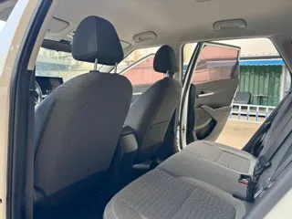 Kia KX3 2020 купить из Китая, цена 1 307 000 ₽ — Suifenhe Auto