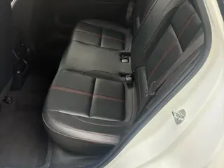 Kia KX3 2022 купить из Китая, цена 1 695 000 ₽ — Suifenhe Auto
