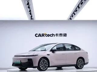 Leapmotor B01 2025 купить из Китая, цена 2 881 000 ₽ — Suifenhe Auto
