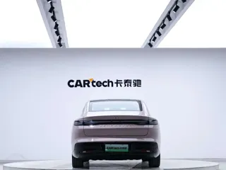 Leapmotor B01 2025 купить из Китая, цена 2 881 000 ₽ — Suifenhe Auto