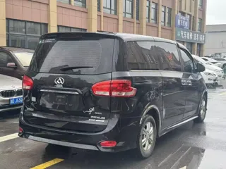 Maxus G10 2019 купить из Китая, цена 1 845 000 ₽ — Suifenhe Auto