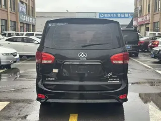 Maxus G10 2019 купить из Китая, цена 1 845 000 ₽ — Suifenhe Auto
