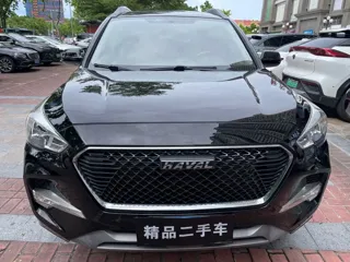 Haval M6 2019 купить из Китая, цена 1 213 000 ₽ — Suifenhe Auto