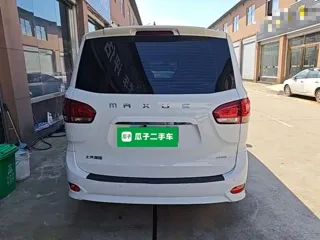 Maxus G10 2023 купить из Китая, цена 1 473 000 ₽ — Suifenhe Auto