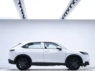 Honda XR-V 2022 купить из Китая, цена 1 877 000 ₽ — Suifenhe Auto