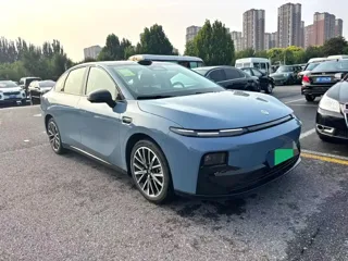 Leapmotor B01 2025 купить из Китая, цена 2 800 000 ₽ — Suifenhe Auto