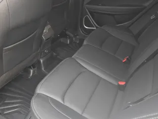 Geely Emgrand 2022 купить из Китая, цена 970 000 ₽ — Suifenhe Auto