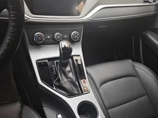 Geely Emgrand 2022 купить из Китая, цена 970 000 ₽ — Suifenhe Auto