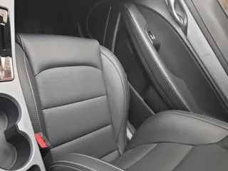 Geely Emgrand 2022 купить из Китая, цена 970 000 ₽ — Suifenhe Auto