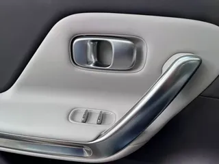 Leapmotor B01 2025 купить из Китая, цена 3 023 000 ₽ — Suifenhe Auto