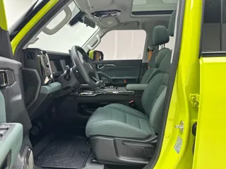 Jetour Traveller 2023 купить из Китая, цена 3 391 000 ₽ — Suifenhe Auto
