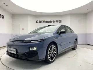 Leapmotor B01 2025 купить из Китая, цена 2 918 000 ₽ — Suifenhe Auto