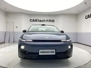 Leapmotor B01 2025 купить из Китая, цена 2 918 000 ₽ — Suifenhe Auto