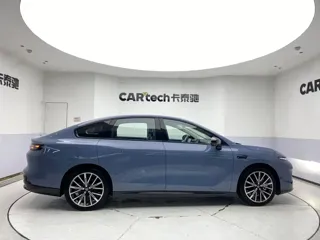 Leapmotor B01 2025 купить из Китая, цена 2 918 000 ₽ — Suifenhe Auto