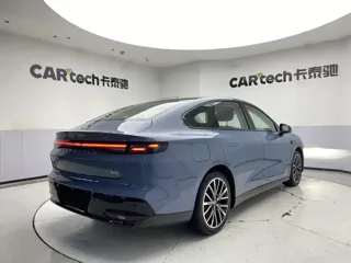 Leapmotor B01 2025 купить из Китая, цена 2 918 000 ₽ — Suifenhe Auto