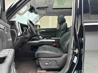 Jetour Traveller 2025 купить из Китая, цена 4 766 000 ₽ — Suifenhe Auto