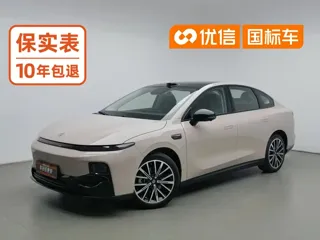 Leapmotor B01 2025 купить из Китая, цена 3 007 000 ₽ — Suifenhe Auto