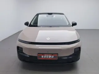 Leapmotor B01 2025 купить из Китая, цена 3 007 000 ₽ — Suifenhe Auto