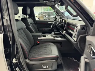 Jetour Traveller 2025 купить из Китая, цена 4 336 000 ₽ — Suifenhe Auto