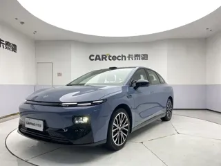 Leapmotor B01 2026 купить из Китая, цена 3 063 000 ₽ — Suifenhe Auto