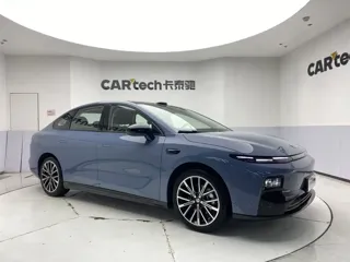 Leapmotor B01 2026 купить из Китая, цена 3 063 000 ₽ — Suifenhe Auto