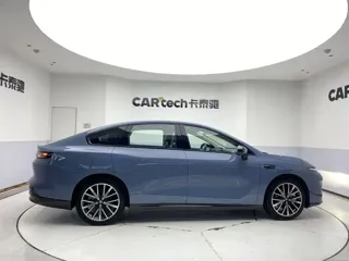 Leapmotor B01 2026 купить из Китая, цена 3 063 000 ₽ — Suifenhe Auto