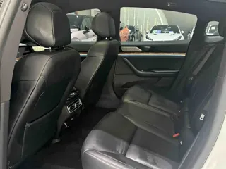 Neta S 2023 купить из Китая, цена 3 818 000 ₽ — Suifenhe Auto