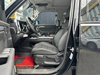 Jetour Traveller 2023 купить из Китая, цена 3 279 000 ₽ — Suifenhe Auto