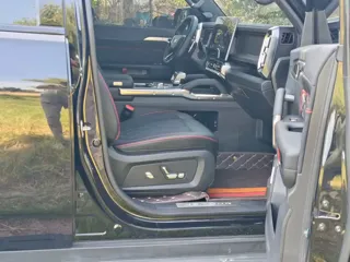 Jetour Traveller 2025 купить из Китая, цена 4 037 000 ₽ — Suifenhe Auto