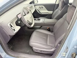 Leapmotor B01 2025 купить из Китая, цена 2 724 000 ₽ — Suifenhe Auto