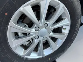 Haval M6 2022 купить из Китая, цена 1 332 000 ₽ — Suifenhe Auto