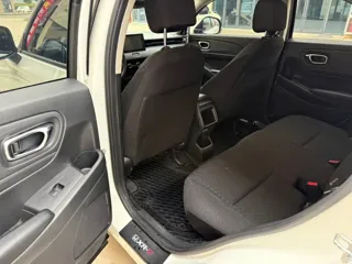 Honda XR-V 2023 купить из Китая, цена 1 825 000 ₽ — Suifenhe Auto